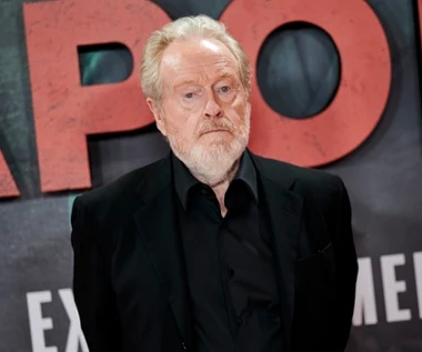 Mógł dostać 20 milionów za "Terminatora". Odmówił