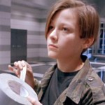 Mógł podbić Hollywood, zmarnował karierę. Tragiczny los gwiazdy "Terminatora"