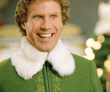 Mógł zarobić prawie 30 mln dolarów. Nie chciał wrócić do kultowego filmu