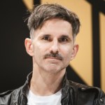 Mógł zostać mistrzem świata. Karierę przekreśliła poważna kontuzja