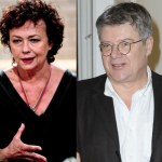 Mógł zostać wielką gwiazdą polskiego kina. Rozwód z Joanną Szczepkowską zrujnował mu karierę