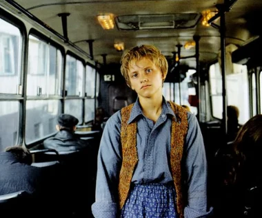 Mogła być kolejnym wielkim odkryciem kina. Po sukcesie usunęła się w cień 