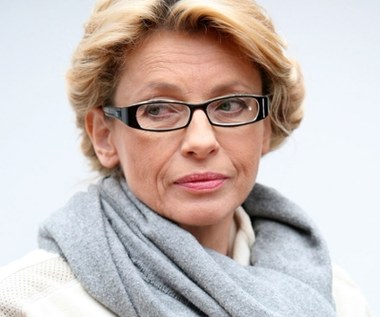 Mogła być w Polsce wielką gwiazdą. Kolejni mężowie zrujnowali jej karierę?