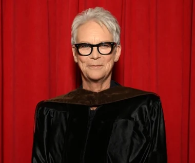 Mogła zagrać w "Egzorcyście". Jej matka nie wyraziła na to zgody