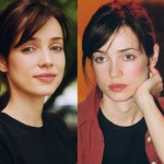 Mogła zostać prawdziwą gwiazdą. U szczytu sławy zniknęła z show-biznesu. Niewiarygodne, czym się zajmuje