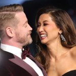 "Mogłem skończyć tragicznie". Był blisko upadku, dzięki niej odnalazł szczęście