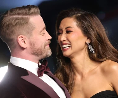 "Mogłem skończyć tragicznie". Był blisko upadku, dzięki niej odnalazł szczęście