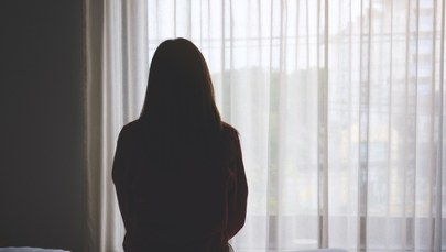 Mogli spędzić w izolacji nawet 30 lat. Decyzja sądu ws. rodzeństwa z Suwalszczyzny