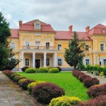 Mogliśmy mieć własny Wersal? Polski dwór skradł serce francuskiego króla