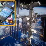Mogłyby sięgnąć wyżej niż ISS! Miliardy smartfonów na śmietniku i… to nasza wina