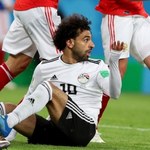 Mohamed Salah otrzymał honorowe obywatelstwo Czeczenii