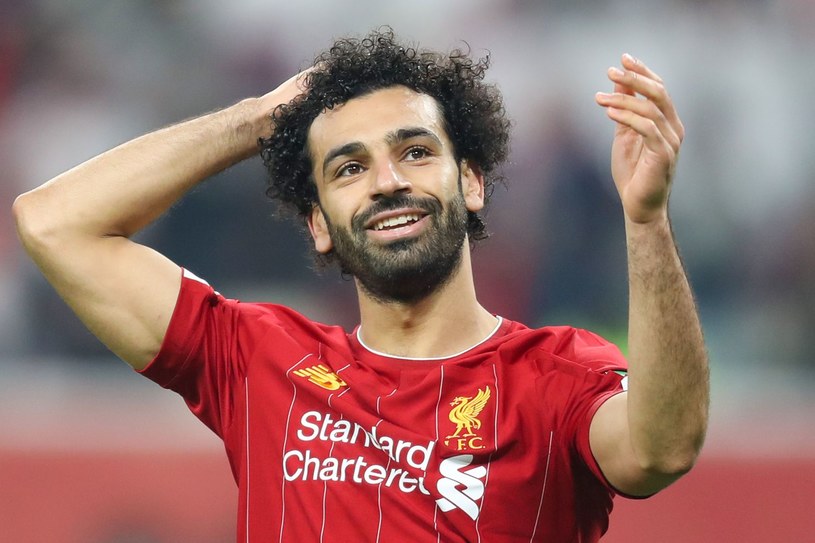 Tarcza Wspólnoty. Liverpool z Arsenalem o pierwsze trofeum w sezonie - Sport w INTERIA.PL Tarcza Wspólnoty. Liverpool z Arsenalem o pierwsze trofeum w sezonie - Sport w INTERIA.PL