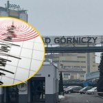"Mój dom zatrząsł się jak galareta". Wiemy, co spowodowało silne wstrząsy w Małopolsce