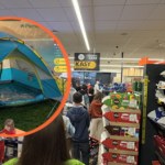 Mój kolega od lat jeździ na camping. Mówi, że te produkty z Biedronki mogą być hitem lata