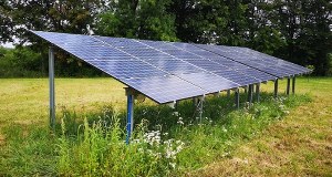 "Mój Prąd" i co dalej? Można składać wnioski do nowego programu