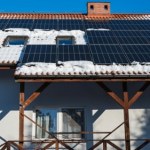 Program Mój Prąd Mój Prąd. Minister klimatu: Nie zrobię już drugi raz tego błędu, który popełniliśmy