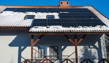 Mój Prąd. Minister klimatu: Nie zrobię już drugi raz tego błędu, który popełniliśmy