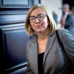 "Mój Prąd" w nowej odsłonie. Minister: Nie chcemy drugi raz popełnić tego błędu