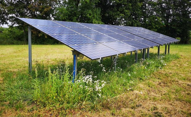 "Mój Prąd" w nowej odsłonie. Nawet 16 tysięcy za oszczędzanie prądu