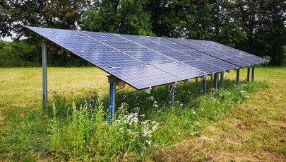 "Mój Prąd" w nowej odsłonie. Nawet 16 tysięcy za oszczędzanie prądu