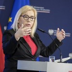 "Mój Prąd" z rekordowym odzewem. Polacy ruszyli po miliony na magazyny energii