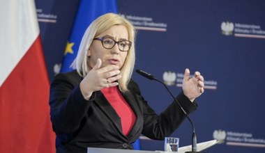 "Mój Prąd" z rekordowym odzewem. Polacy ruszyli po miliony na magazyny energii