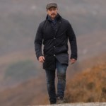 "Mój syn": Grał w filmie. Nie znał scenariusza ani zakończenia