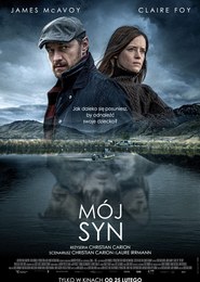 Mój syn