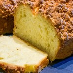 Moja babcia zawsze robiła ciasto drożdżowe z tego przepisu. Jest jak smak dzieciństwa
