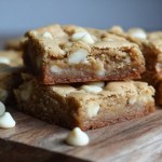 Moja rodzina zajada się tym prostym ciastem z jabłkami. Bije na głowę szarlotkę