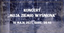 "Moja ziemio wyśniona". Koncert z okazji 100. rocznicy III Powstania Śląskiego
