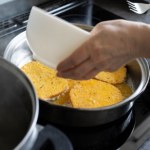 Moje dzieci pokochały ten obiad. W PRL-u był nie lada przysmakiem 