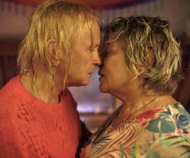 "Moje stare": Znane polskie aktorki w filmie o miłości dojrzałych kobiet