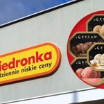 Moje ulubione lody Grycan są w promocji w Biedronce! Takiej ceny dawno nie widziałam!