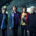"Moje życie w Rolling Stonesach" w ofercie HBO Max