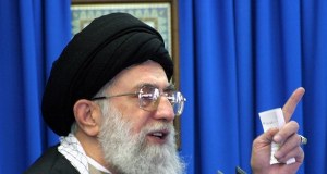 Mojtaba Chamenei ranny w ataku. To syn zabitego przywódcy Iranu