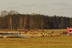 Mokobody, 7 dzień poszukiwania zaginionego 12-latka