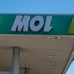 MOL Polska uruchamia rebranding stacji paliw. "Koszt 60-100 tys. dolarów"