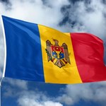 Mołdawia: Ambasador Rosji wezwany do MSZ. Jego podwładny ma opuścić kraj