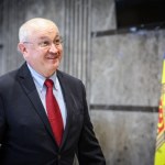 dymisja Mołdawia bez premiera. Szef rządu ustępuje po 8 miesiącach