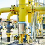 Mołdawia: Gazprom pomimo gróźb nie wstrzymał dostaw gazu