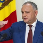 Mołdawia: ​Trybunał Konstytucyjny zawiesił prezydenta w pełnieniu obowiązków