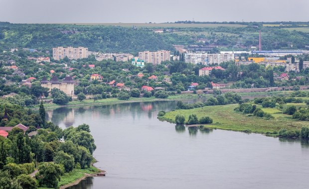 Mołdawia wprowadza stan alarmu po rosyjskim ataku na Ukrainę
