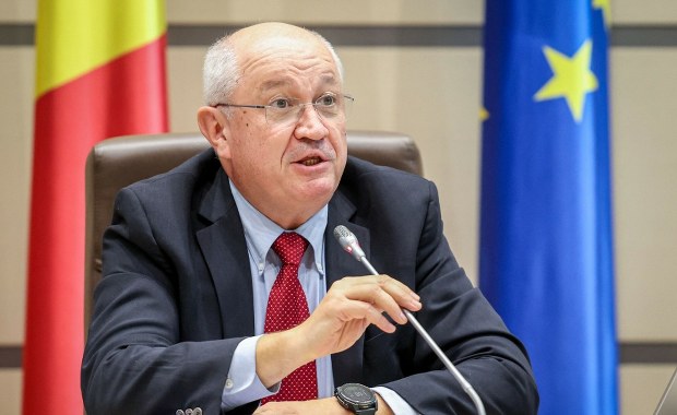 Mołdawia wybiera Europę. Jest nowy premier kraju 