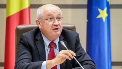 Mołdawia wybiera Europę. Jest nowy premier kraju 