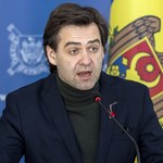Mołdawia wzywa Rosję: Nie ingerujcie w nasze wewnętrzne sprawy