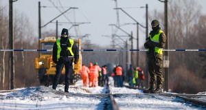 Mołdawianin usłyszał zarzuty. Wiemy, jaka kara mu grozi