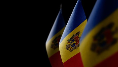 Mołdawski mafioso nawołuje z Rosji do obalenia rządu