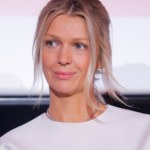 Mołek wraca do TVN. Wiemy, kiedy pojawi się na ekranie