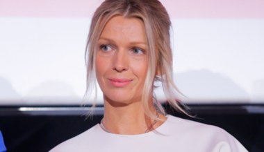 Mołek wraca do TVN. Wiemy, kiedy pojawi się na ekranie